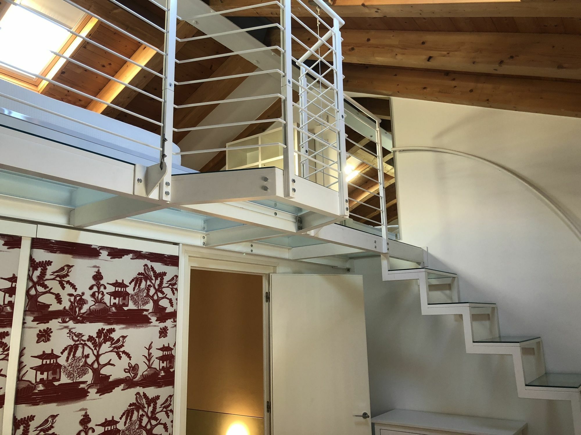 Apartamento Ca Degli Archi 2 Venecia